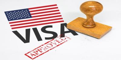 Travelers from 6 African Nations Face $400+ U.S. Visa Costs