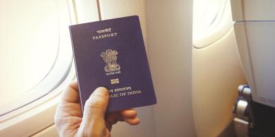 India Launches e-Passports: Who Can Apply, Fees and Key Benefits