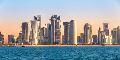 Qatar’s Population Reaches 3.2 Million in December, NPC Reports