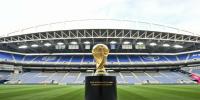 Qatar Airways Holidays Introduces Travel Packages for World Cup 2026