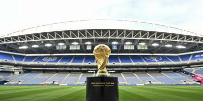 Qatar Airways Holidays Introduces Travel Packages for World Cup 2026