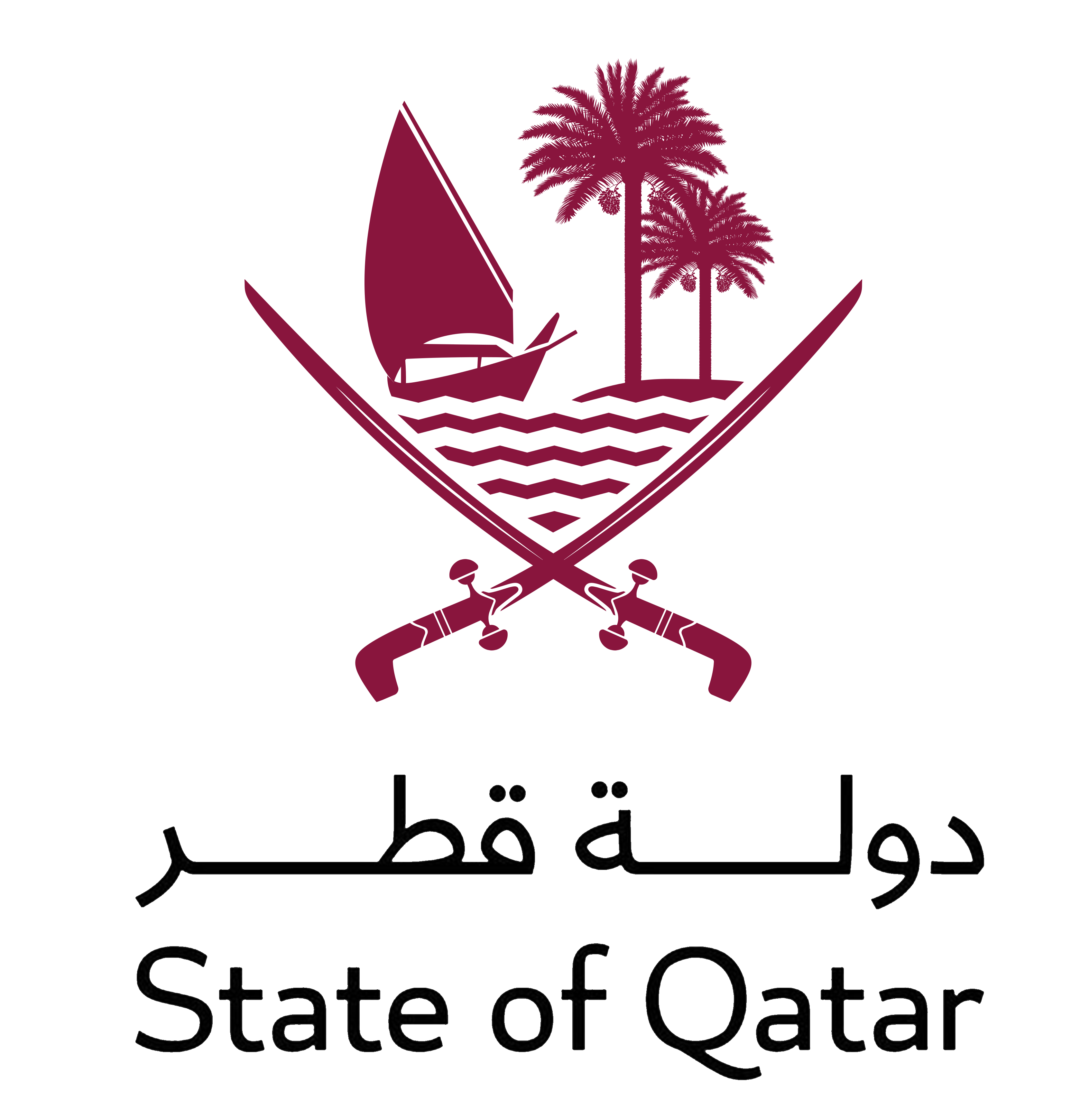 Qatar expresses deep regret over embassy damage in Kyiv shelling