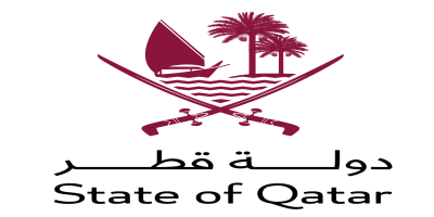 Qatar expresses deep regret over embassy damage in Kyiv shelling