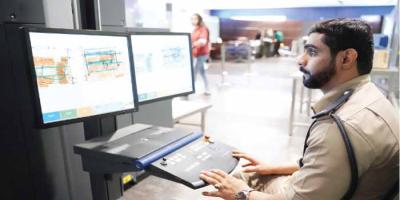 Oman Customs Issues 140,000 Permits Through One-Stop Digital System in 2025