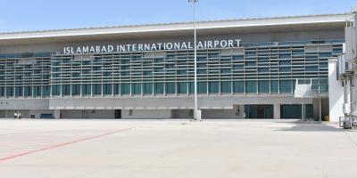 Islamabad Airport Management Deal with UAE Not Cancelled, Officials Say