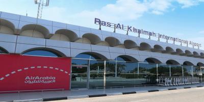 Ras Al Khaimah Airport Sees Passenger Numbers Soar, Plans Major Expansion