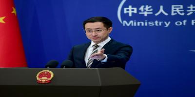 China Extends 30-Day Visa-Free Travel for Europeans and Select Countries Through 2026