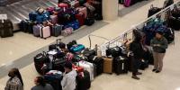 New Baggage Rules: ₹75,000 Duty-Free Limit for Travelers