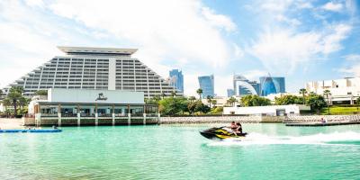 Qatar Calendar Unveils February 2026 Events