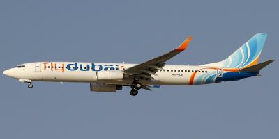 Flydubai launches 2026 sale with fares starting from just AED 590
