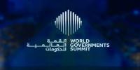 Aviation Leaders Call for Faster Coordination and Smarter Technology at WGS 2026