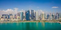 Who Can Apply for Qatar’s Golden Visa and How?