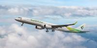 SalamAir Reports Strong On-Time Performance for Q4 2025