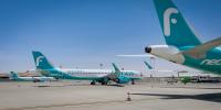 flynas Adds 20% More Seats, Offering Over 1.7 Million Flights for Ramadan