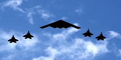 Middle East Travel Alerts Increase as US Launches Attack on Iran