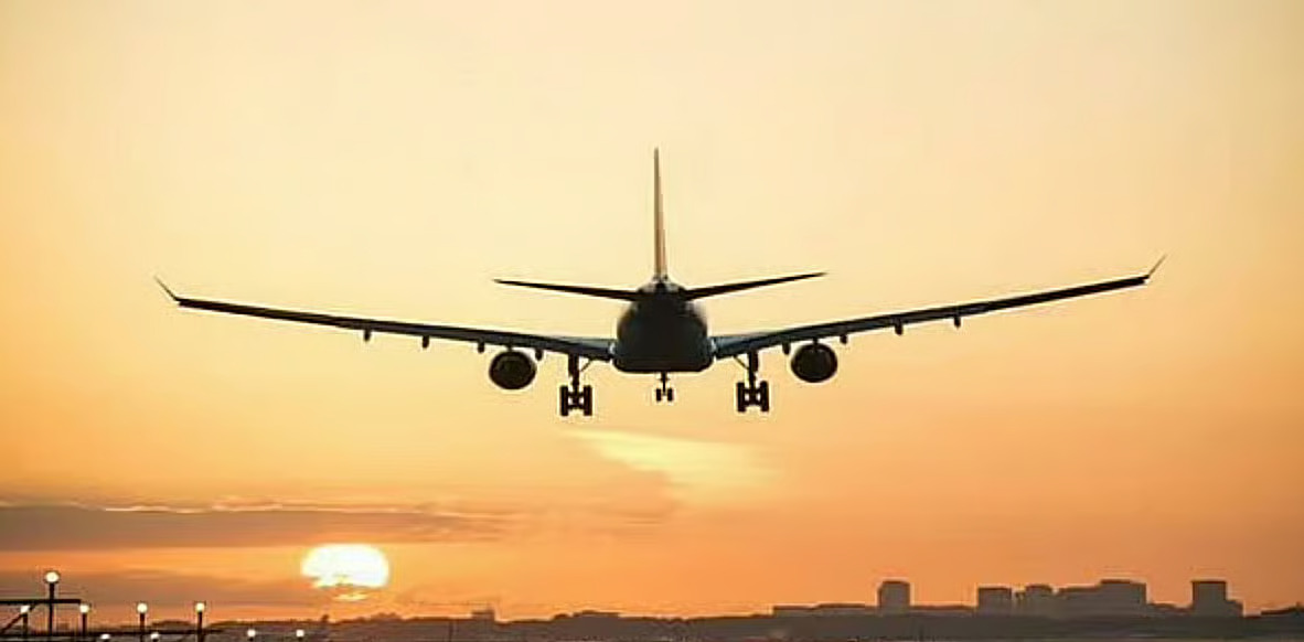 Over 700 Flights Cancelled Across GCC and Middle East Amid US-Iran Conflict