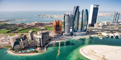 Abu Dhabi to Cover Hotel Stays for Stranded Passengers Amid Flight Disruptions