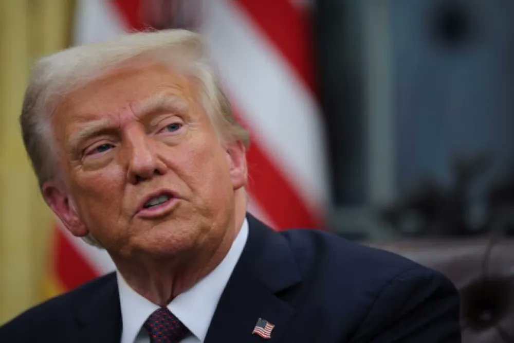 US Urges Citizens to Leave 16 Middle Eastern Countries Amid Escalating Conflict