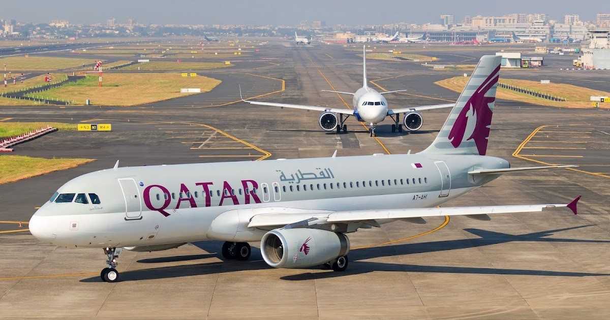 Qatar Airways Extends Suspension of Operations Amid Ongoing Airspace Closure