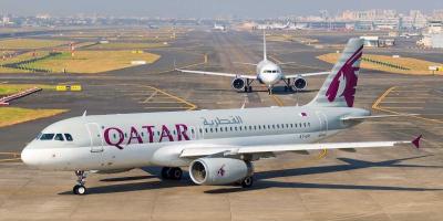 Qatar Airways Extends Suspension of Operations Amid Ongoing Airspace Closure