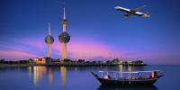 Kuwait Offers One-Month Extension for Visit Visas and Three-Month Leave Permits