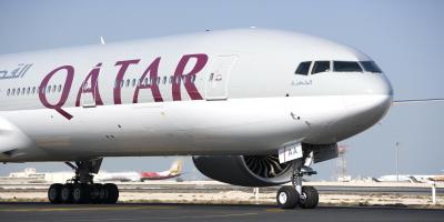 Qatar Airways Continues Flight Suspension, Update Issued 04 March