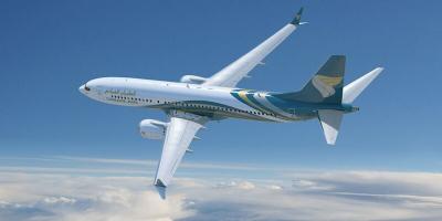 Oman Air Announces Flexible Booking Options for Travel Disruptions
