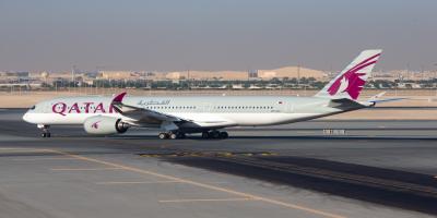 Latest Update: Qatar Airways Flight Operations Remain Suspended Amid Airspace Closure