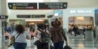 5 Essential Tips to Handle Language Barriers at International Airports
