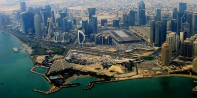 Qatar Tourism Announces Free Hotel Stay Extensions for Visitors: Who Qualifies and What Is Included