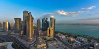 Qatar Extends Complimentary Hotel Stays for Stranded Visitors Until March 14