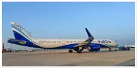 IndiGo Adds Fuel Surcharge on All Flights as Aviation Fuel Costs Surge