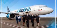 Jazeera Airways Opens Kuwait–Istanbul Route via Saudi Arabia’s Qaisumah Airport