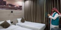 Saudi Tourism Ministry Steps Up Inspections to Enforce Hospitality Compliance
