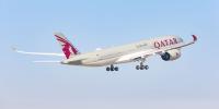 Qatar Airways Announces Limited Flight Operations with Flexible Booking Options