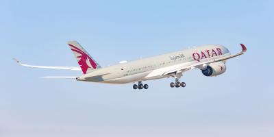Qatar Airways Announces Limited Flight Operations with Flexible Booking Options