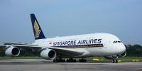 Singapore Airlines to Launch Direct Riyadh Flights in 2026 Expansion