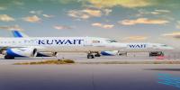 Kuwait Airways to Relaunch Istanbul Route via Dammam from April 1