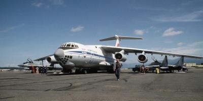 Rising Jet Fuel Costs Prompt Airlines to Hike Prices, Revise Outlooks