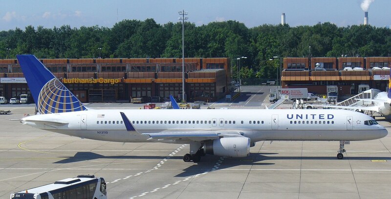 Fuel Price Surge Puts Airlines in Fare Dilemma, Threatens Travel Demand