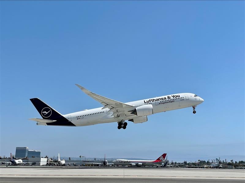 Europe’s Aviation Authority Flags Rising Flight Risks Amid Regional Conflicts