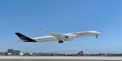 Europe’s Aviation Authority Flags Rising Flight Risks Amid Regional Conflicts