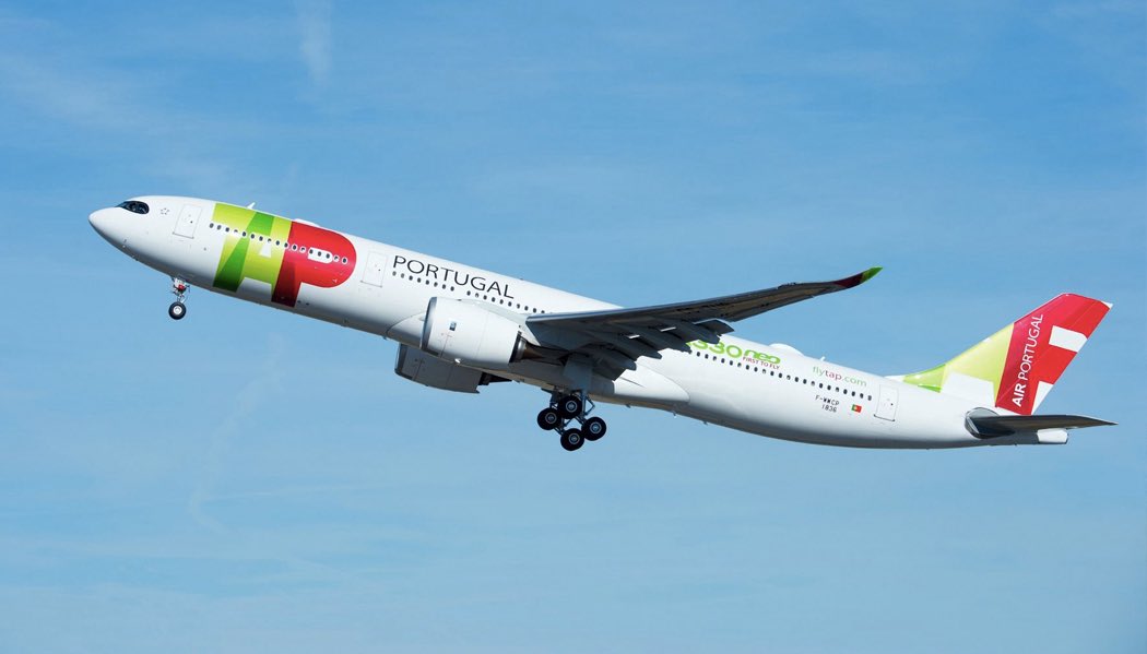 Early Arrival at Lisbon Airport Fails to Prevent Missed Flight, Passenger Forced to Buy New Ticket