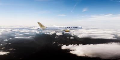 Gulf Air Expands Temporary Dammam Network with New April Routes