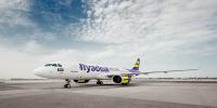 Flyadeal Expands Domestic Network with New Riyadh–Neom Route