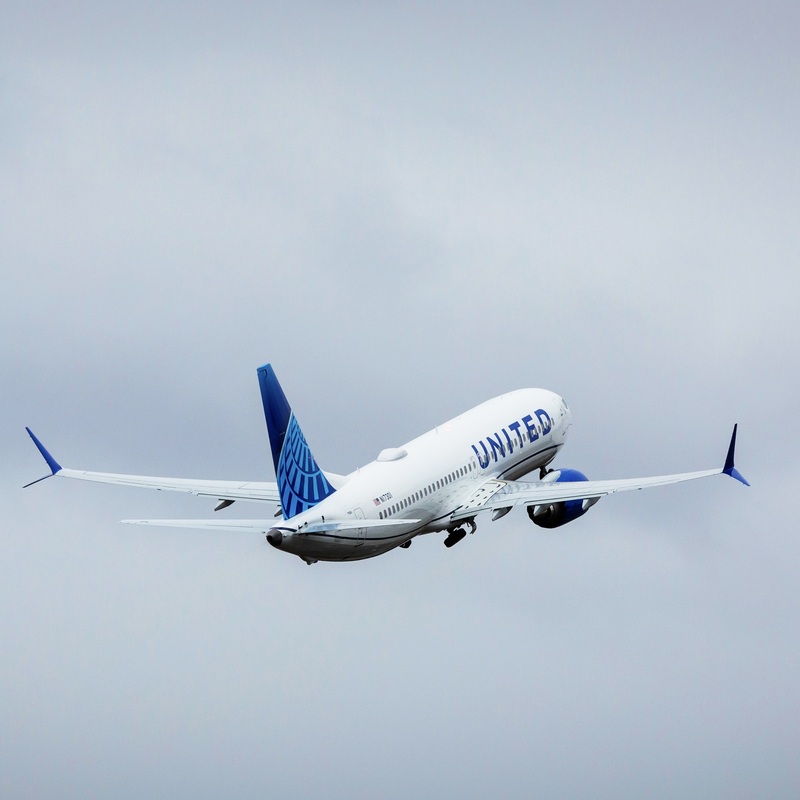 EU Aviation Authority Extends Middle East Airspace Advisory Through April 24