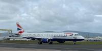 British Airways Cuts Middle East Routes Over Slumping Demand: FT