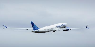 EU Aviation Authority Extends Middle East Airspace Advisory Through April 24