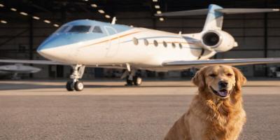 World’s 10 Most Pet-Friendly Airlines in 2026 for Stress-Free Travel with Pets