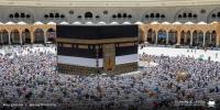 Hajj Ministry: Only Hajj Visa Valid for Pilgrimage, Authorities Clarify Official Rules